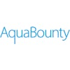 Aqua Bounty Logo