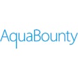 Aqua Bounty Logo