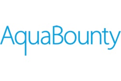 Aqua Bounty Logo