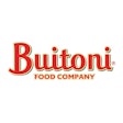 Buitoni Food Company Logo 2