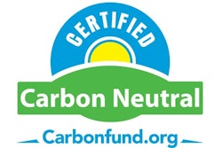 Certified Carbon Neutral Logo, Conagra