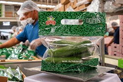 Divine Flavor opted for StePacs PET stand-up pouch to preserve quality with a minimal footprint.