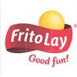 Frito Lay Logo