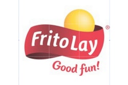 Frito Lay Logo