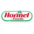 Hormel Foods Logo