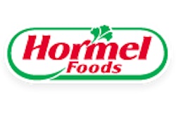 Hormel Foods Logo