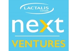 Lactalis Canada Next Ventures