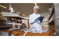 Predictive maintenance uses data from sensors to detect problems well before machines go down, making it possible to schedule repairs at the best possible time.