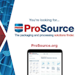 Pro Source E Newsletter Ad Final