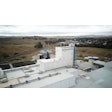 Purina Pet Care Blayney Factory