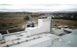 Purina Pet Care Blayney Factory