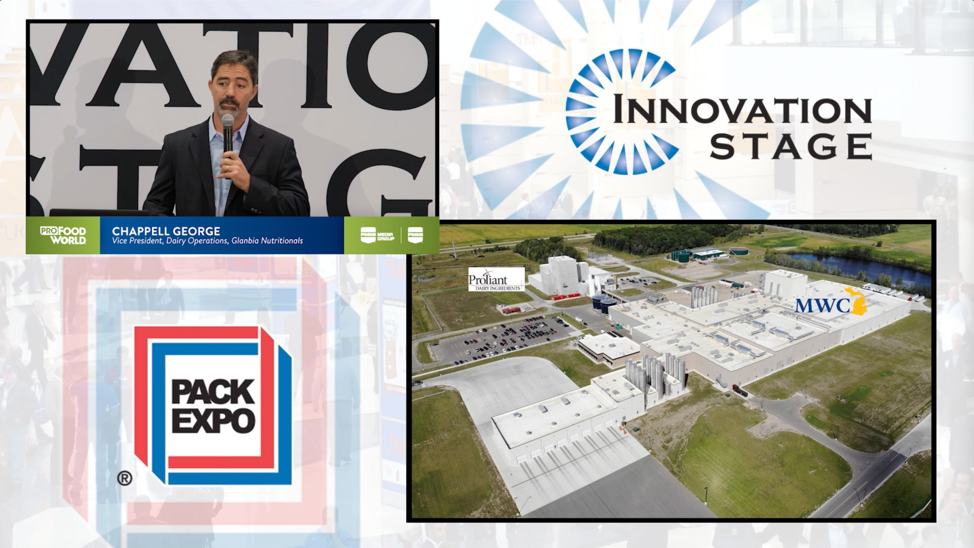 Screen Shot 2022 04 27 At 12 04 25 Pm