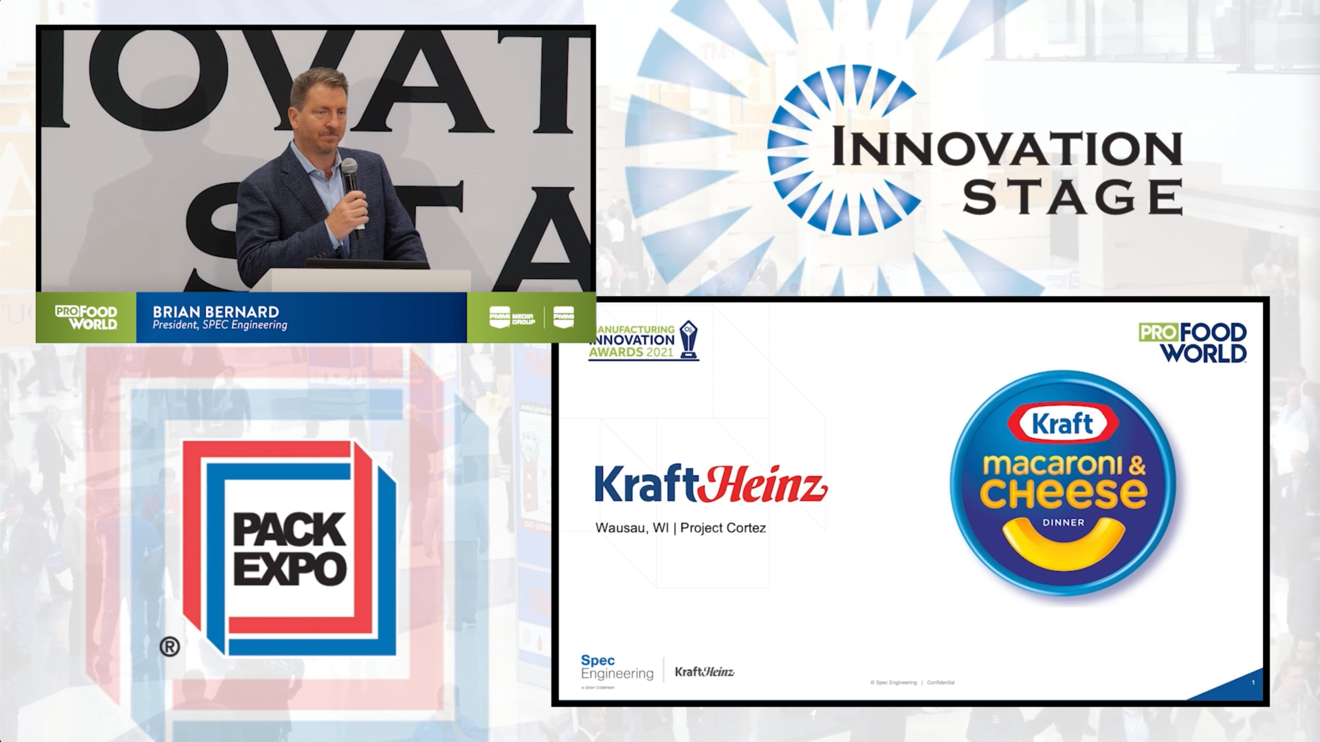 Screen Shot 2022 04 27 At 12 05 19 Pm