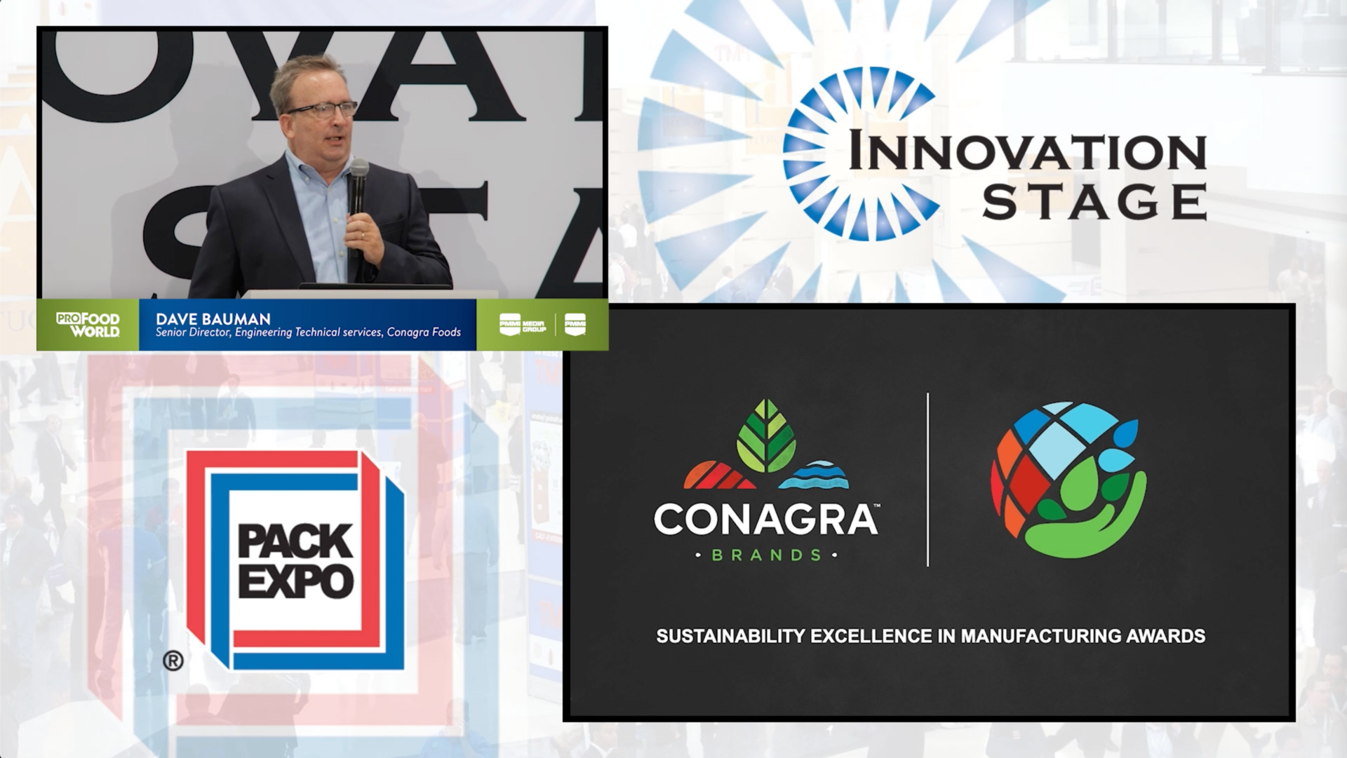 Screen Shot 2022 04 27 At 12 05 54 Pm