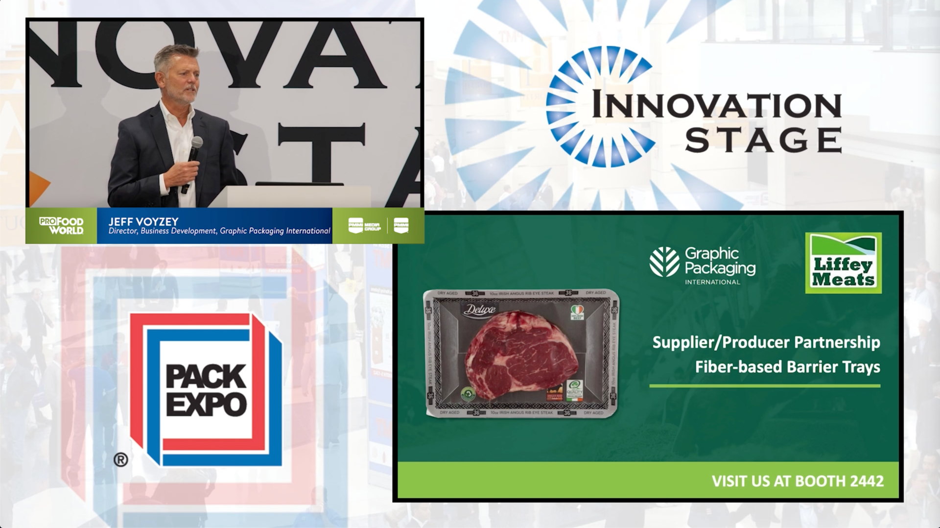 Screen Shot 2022 04 27 At 12 32 10 Pm