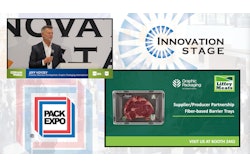 Screen Shot 2022 04 27 At 12 32 10 Pm