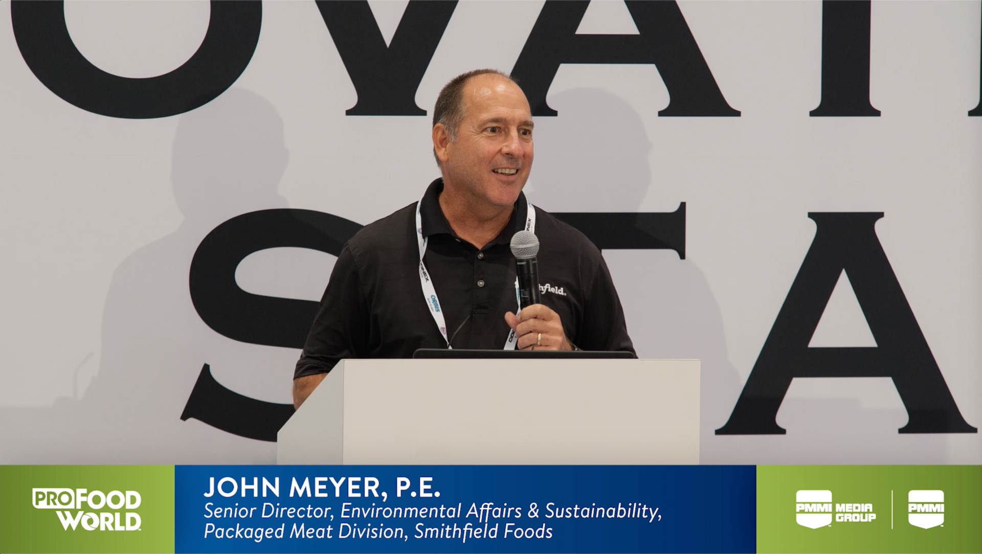 Screen Shot 2022 04 27 At 12 37 07 Pm