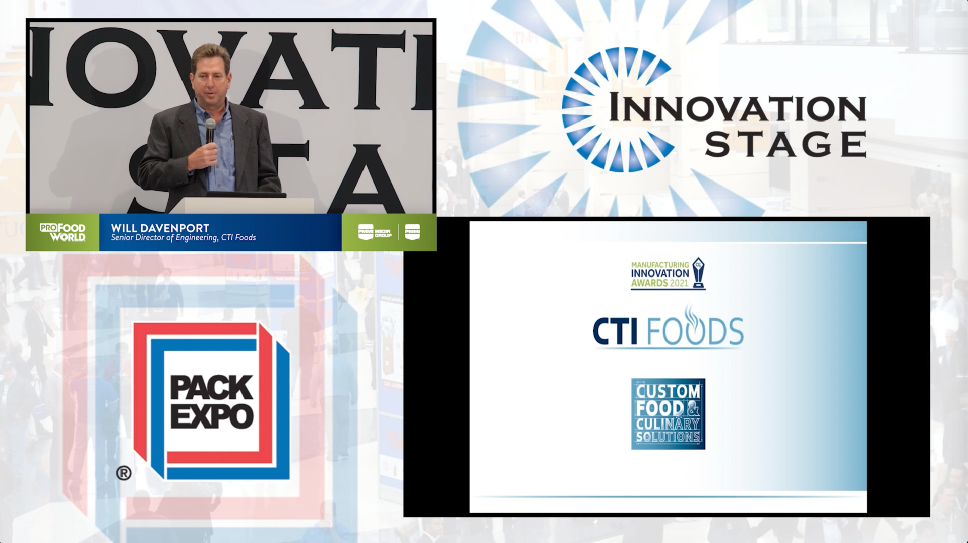 Screen Shot 2022 04 27 At 12 39 55 Pm