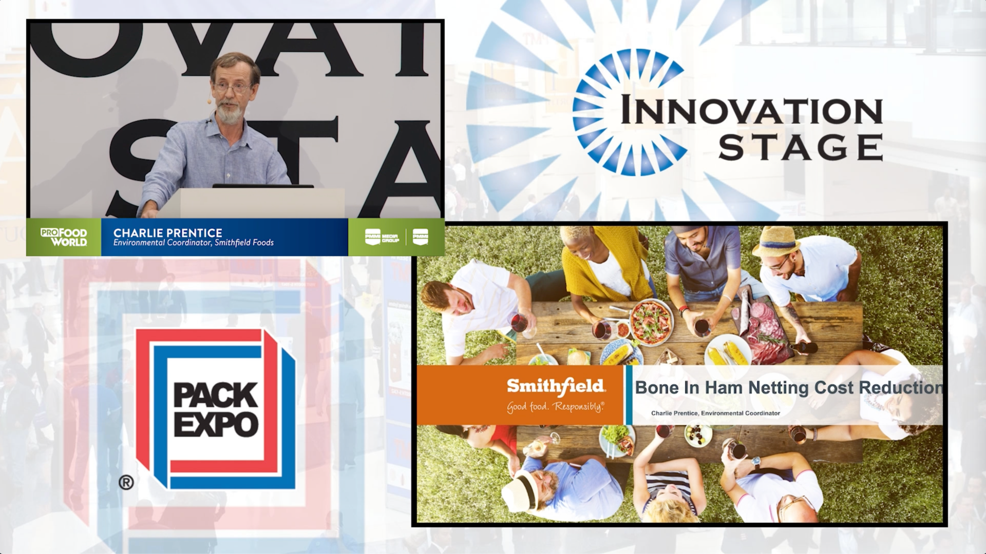 Screen Shot 2022 04 27 At 12 42 38 Pm