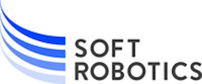 Soft Robotics