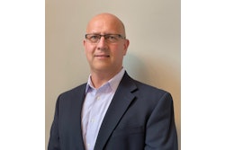 Soft Robotics Paul Kling