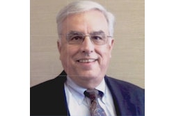 Triangle Vp Ralph Henandez