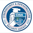 Cisa Logo 1920x1080