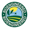 AMS provides a Bioengineered Label to comply with NBFDS.