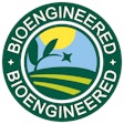 AMS provides a Bioengineered Label to comply with NBFDS.