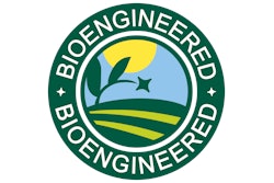 AMS provides a Bioengineered Label to comply with NBFDS.