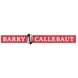 Barry Callebaut Logo