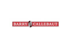 Barry Callebaut Logo