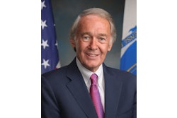 Edward Markey
