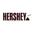 Hershey Logo