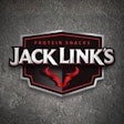 Jack Link's Logo