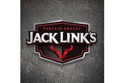 Jack Link's Logo
