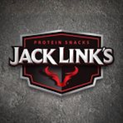 Jack Link's Logo