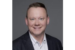 Maple Leaf Foods President and COO Curtis Frank