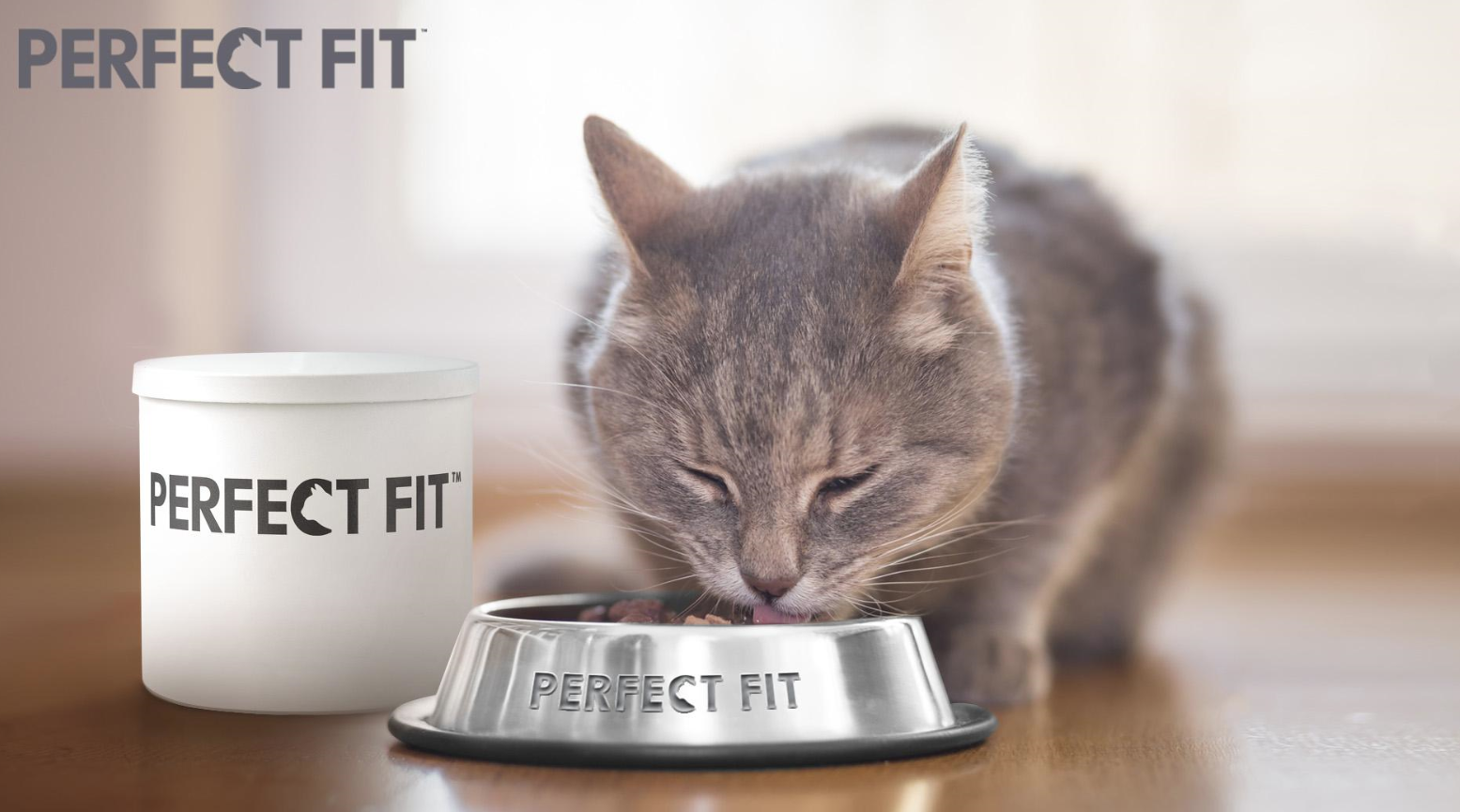 One of Mars&rsquo; reusable packaging pilots involved running tests with the Loop reusable packaging platform across multiple brands, including cat food.