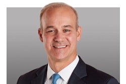 Mc Cormick President And Coo Brendan Foley