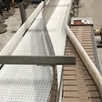 Multi Conveyor Chain Drift