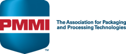Pmmi Logo Horizontal