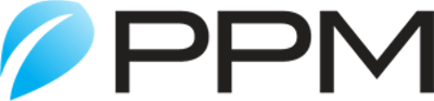 Ppm Logo 300