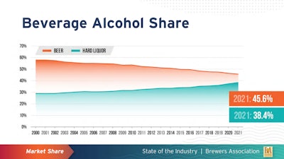 Screen Shot 2022 05 04 At 1 59 04 Pm
