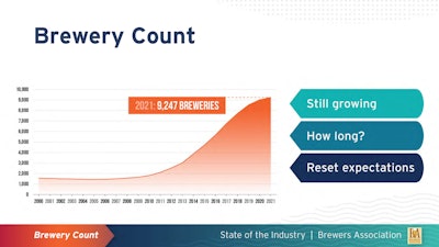 Screen Shot 2022 05 04 At 2 03 07 Pm