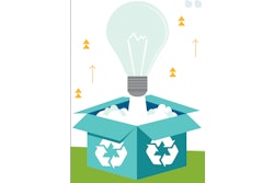 Screen Shot 2022 05 17 At 4 56 53 Pm