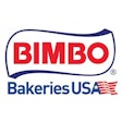 Bimbo Bakeries Usa