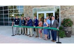 Clemens Food Group’s New Meat Operation Opening