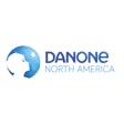 Danone Na Logo