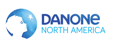 Danone Na Logo